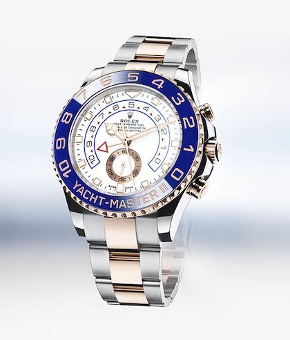 astalegale rolex|rolex official website.